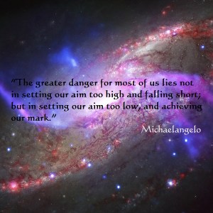 DecPost3_Michaelangelo