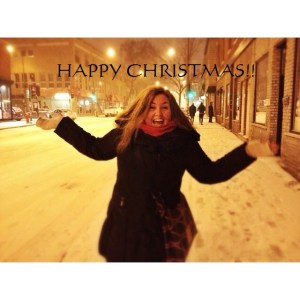 DecPost4_Christmas_Inside