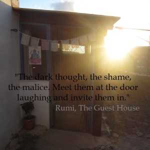Rumi_The Guesthouse