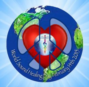 WSHD-Light-Ray-Logo-Square