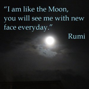 Moon_Rumi