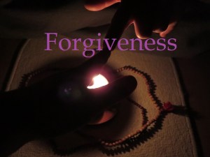 Forgiveness_2