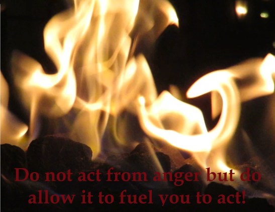 resoundingpower_fire_anger