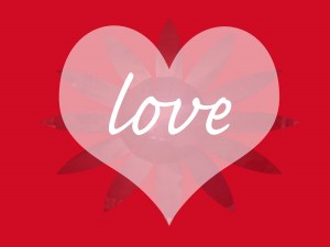valentinesday_love_for-post